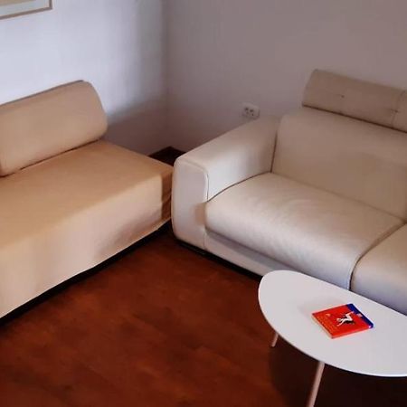 Apartment Vladka Park Izola Ngoại thất bức ảnh